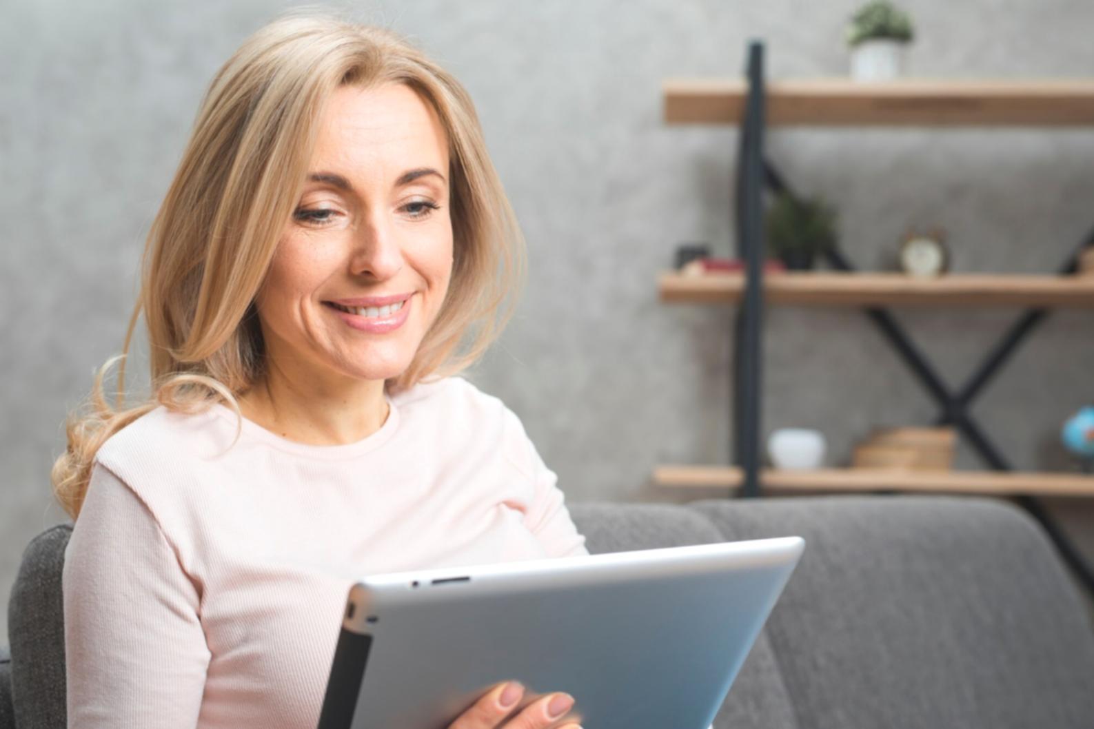 Cash flow analysis workshop showing practical forecasting techniques